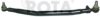 ROTA 2086568 Centre Rod Assembly